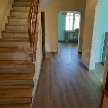 Продается Дом, 100 м²