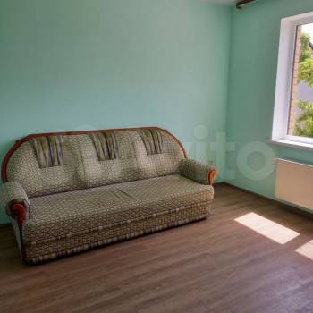 Продается Дом, 100 м²