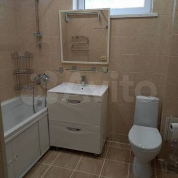 Продается Дом, 100 м²