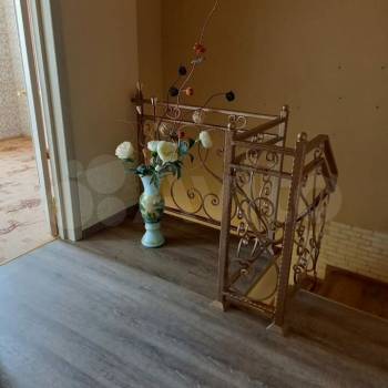 Продается Дом, 100 м²