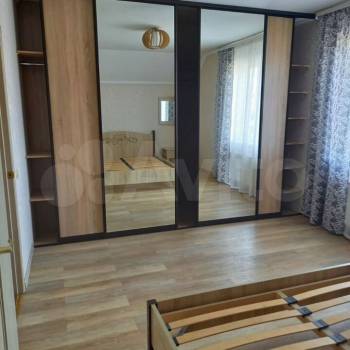 Продается Дом, 100 м²