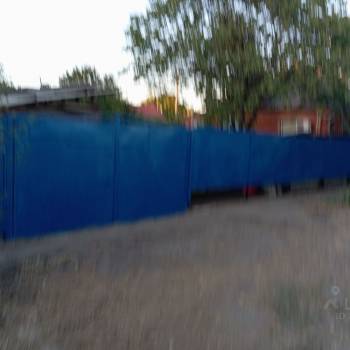 Продается Дом, 79 м²