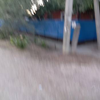 Продается Дом, 79 м²