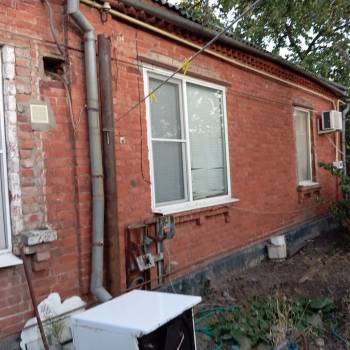 Продается Дом, 79 м²