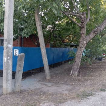 Продается Дом, 79 м²