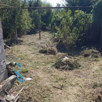 Продается Участок, 1000 м²