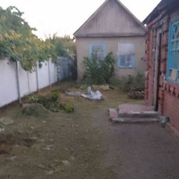 Продается Участок, 1000 м²