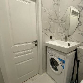 Сдается 1-комнатная квартира, 27 м²