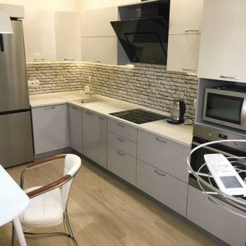 Сдается 2-х комнатная квартира, 47 м²