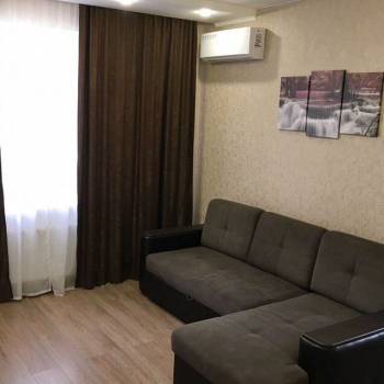 Сдается 2-х комнатная квартира, 47 м²