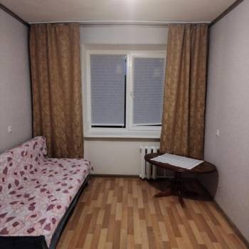 Сдается Комната, 12 м²