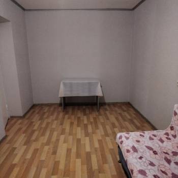 Сдается Комната, 12 м²