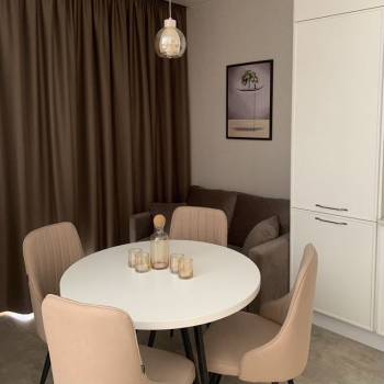 Продается 1-комнатная квартира, 50 м²