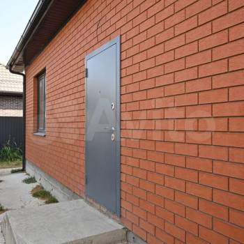 Продается Дом, 115 м²