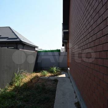 Продается Дом, 115 м²