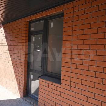 Продается Дом, 115 м²