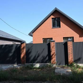 Продается Дом, 115 м²