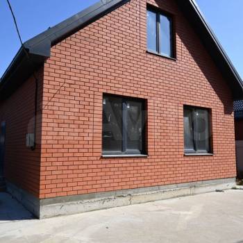 Продается Дом, 115 м²