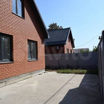 Продается Дом, 115 м²