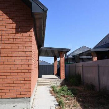 Продается Дом, 115 м²