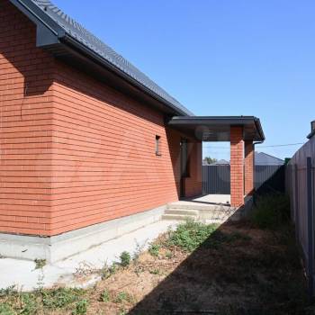 Продается Дом, 115 м²