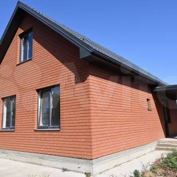 Продается Дом, 115 м²