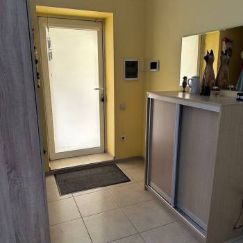 Продается Дом, 115 м²