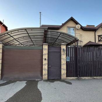 Продается Дом, 115 м²