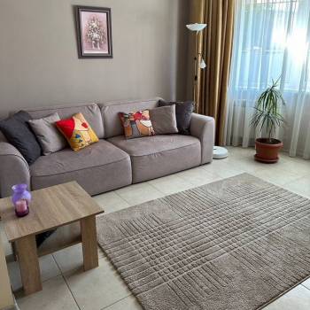 Продается Дом, 115 м²