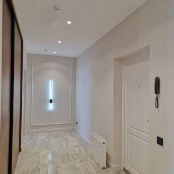 Продается 2-х комнатная квартира, 62 м²