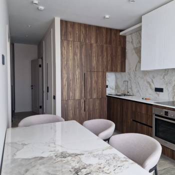 Продается 2-х комнатная квартира, 62 м²