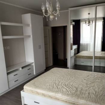 Продается 2-х комнатная квартира, 69,2 м²