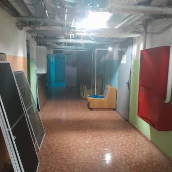 Сдается Нежилое помещение, 19,9 м²