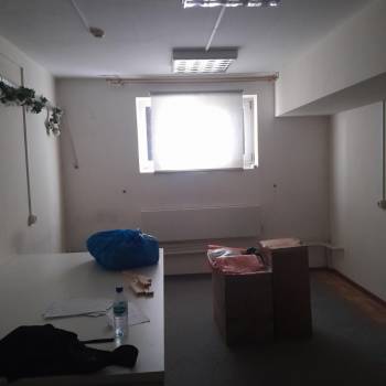 Сдается Нежилое помещение, 19,9 м²