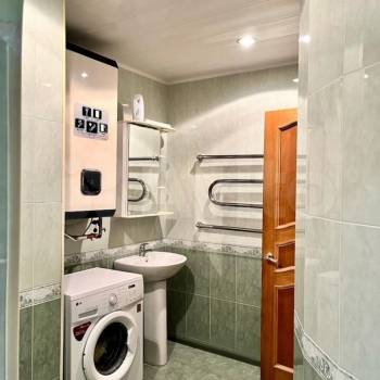 Продается Многокомнатная квартира, 122 м²