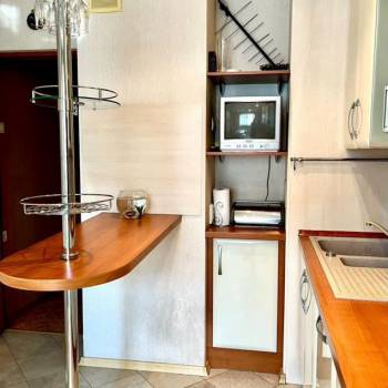 Продается Многокомнатная квартира, 122 м²