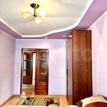 Продается Многокомнатная квартира, 122 м²