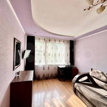 Продается Многокомнатная квартира, 122 м²