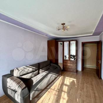 Продается Многокомнатная квартира, 122 м²