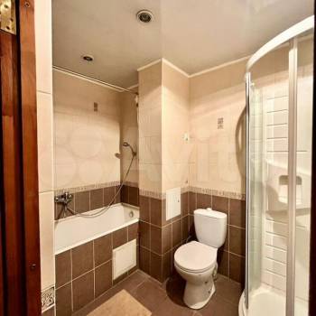 Продается Многокомнатная квартира, 122 м²