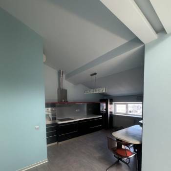 Продается 2-х комнатная квартира, 81,3 м²