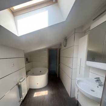 Продается 2-х комнатная квартира, 81,3 м²