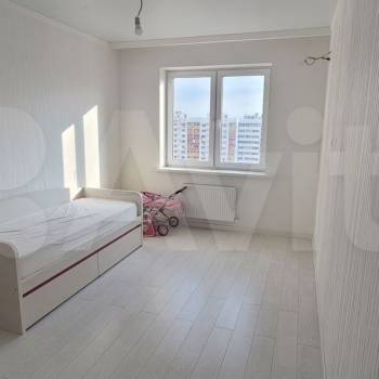 Продается 3-х комнатная квартира, 75 м²