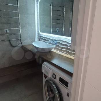 Продается 3-х комнатная квартира, 75 м²