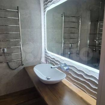 Продается 3-х комнатная квартира, 75 м²