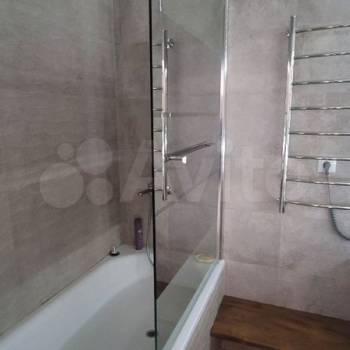 Продается 3-х комнатная квартира, 75 м²