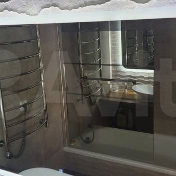 Продается 3-х комнатная квартира, 75 м²