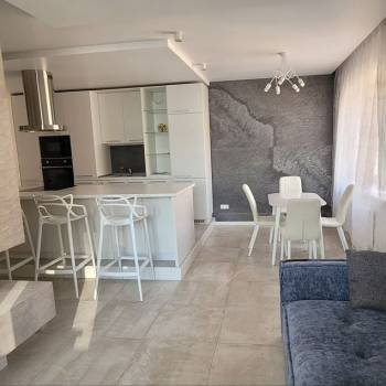 Продается 3-х комнатная квартира, 75 м²