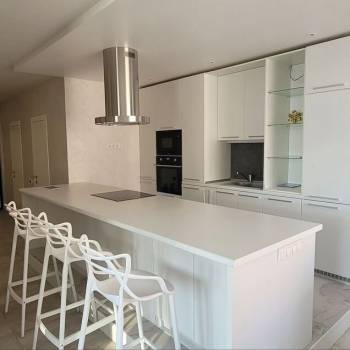 Продается 3-х комнатная квартира, 75 м²