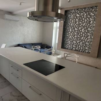 Продается 3-х комнатная квартира, 75 м²